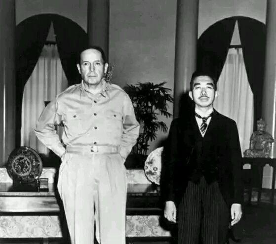 血泪|120公里死亡15000人!巴丹死亡行军到底有怎样惨绝人寰的血泪