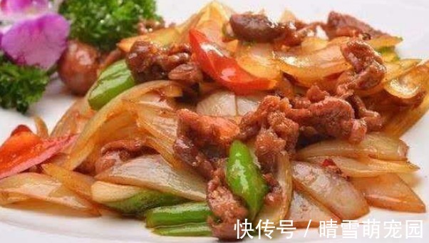 健脑|多给家人吃的滋补菜,健脑益智,营养开胃,强身健体少生病