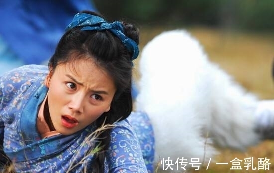 书荒#5本打发时间的网络小说,字数很多,让书虫春节不书荒