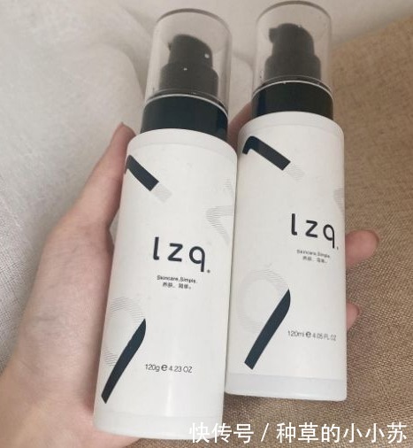 品牌|小众好物推荐|这些护肤品一点都不比日韩品牌差,你一定要知道!