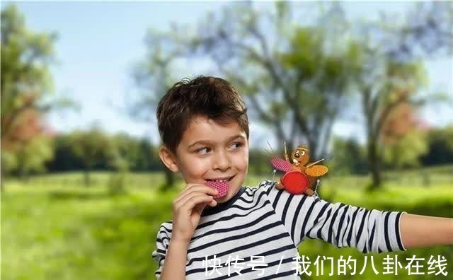 敏感期|孩子经常说“脏话”,多半跟这3个方面有关,别害了娃还不自知