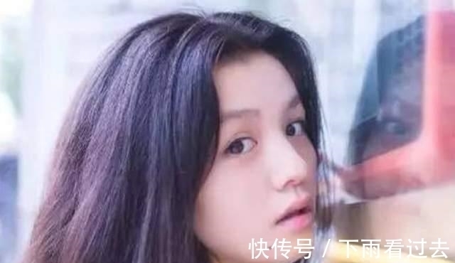 娱乐圈的明星,没文化还是少参加综艺吧,太尴尬