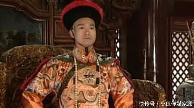 西瓜|皇帝在路边摊吃西瓜,吃的时候很高兴,为何后来派人去暗杀瓜农?