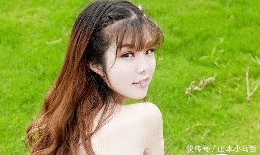 天蝎座|天生就是万人迷的三大星座,长相甜美,笑容迷人,注定会有好姻缘