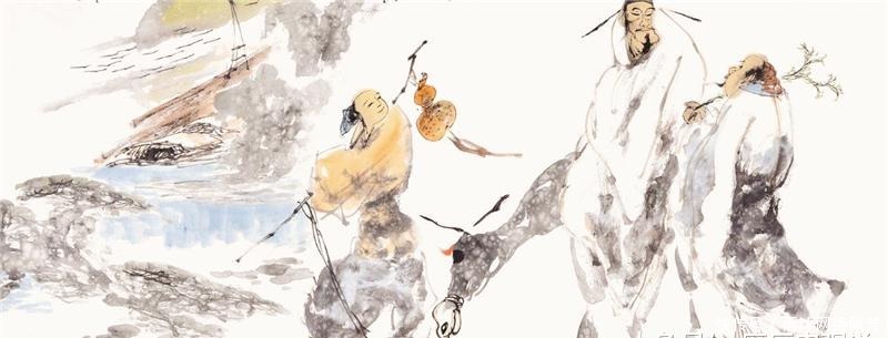 恭喜|老祖宗劝诫:一个人,时来运转的2个暗示,发现一个,也要恭喜了