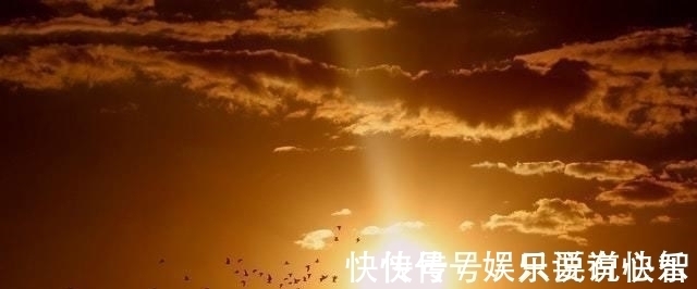 摩羯座|9天后，重逢太美，爱到心醉，真情拥抱，痴心无悔，执手生死相随