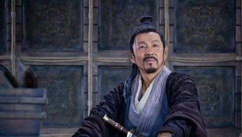 吹牛|刘邦是演技派,他出手大方会吹牛,顺理成章获得了自己想要的职位