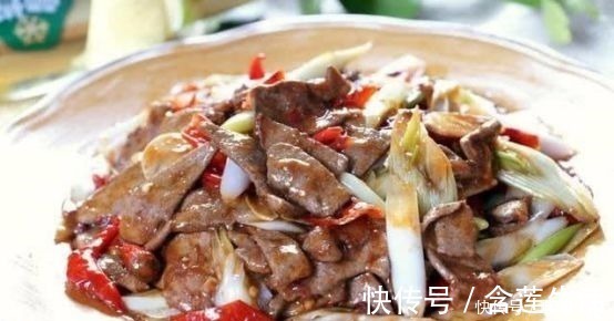 小米椒|春节过后教你几道亲民的家常菜,简单易做又实惠,荤素搭配营养好