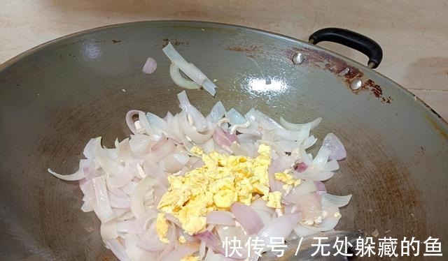 在素食当中，它被称为素食之首，错过将会留有遗憾！