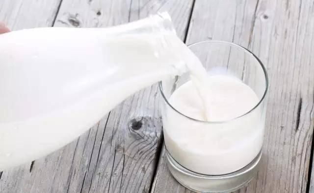 维生素b1|如果你的孩子常吃这几类食物,恭喜你,孩子一定聪明