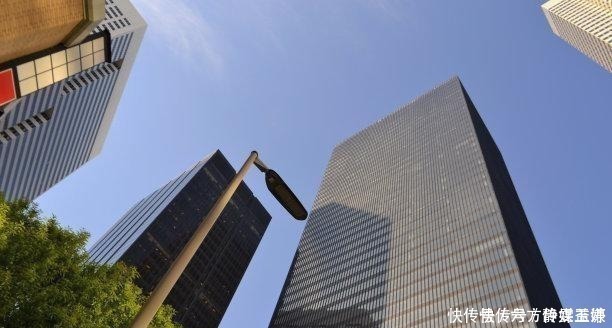 名字|房产证上尽量别写夫妻双方名字,为何这么说?答案有点现实!