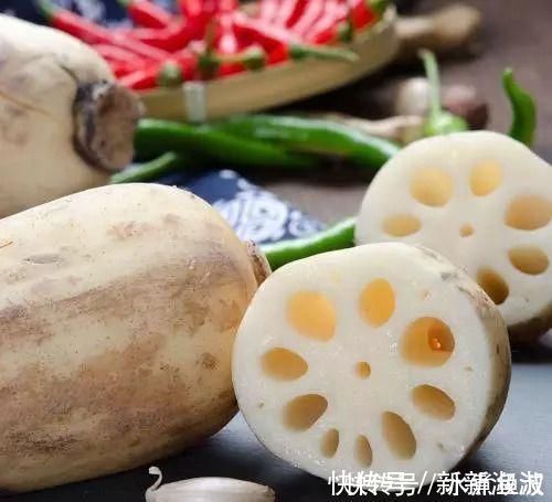 氨基酸|每天晚上坚持吃3种食物，营养丰富、改善体质，早吃早受益！