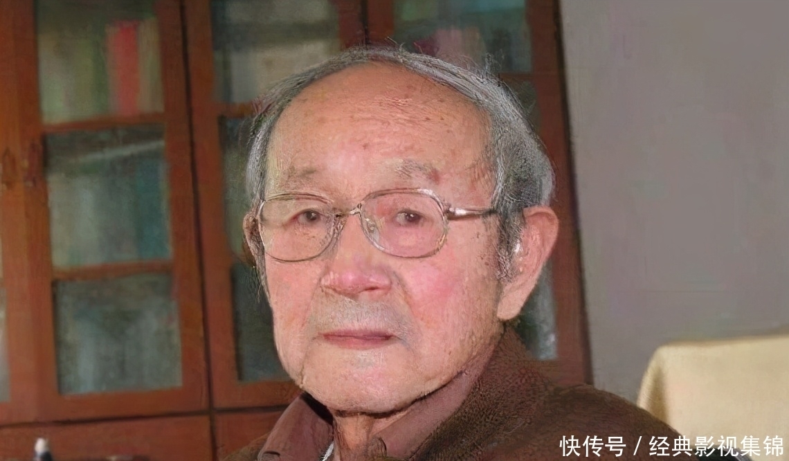 奴才|清朝最后一位恭亲王,给溥仪当了20年的奴才,一直活到94岁