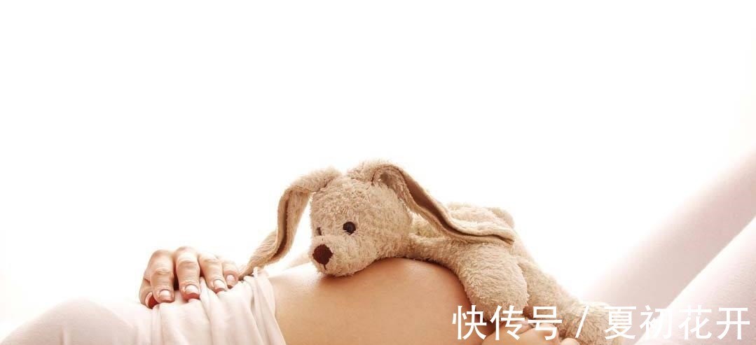 可可碱|哺乳期不能吃什么, 八种食物吃了就是在害宝宝!