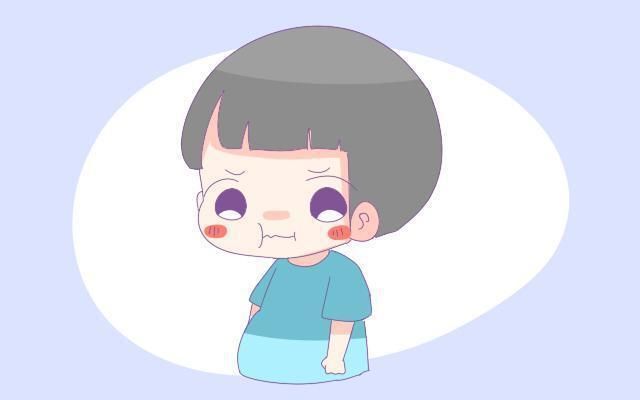 宝宝|这5种行为很容易让宝宝长不高,父母基因再好也不行!需及时矫正