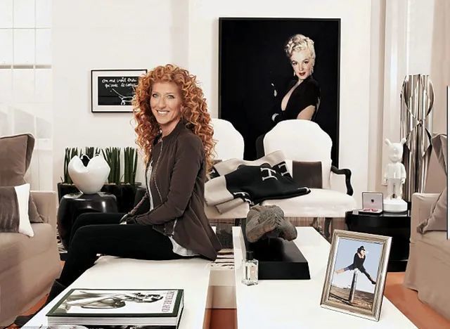 北欧|从温莎公爵到贝克汉姆,棉麻凭什么收割了一票男神?