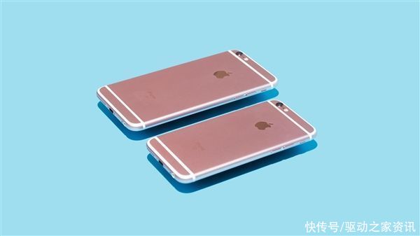 支持|iOS 15支持机型曝光：iPhone 6S终于要走了