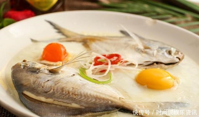 六大|湖北武汉六大特色美食,你吃过几种