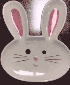 |搞笑段子:第一次去高档餐厅,找了个位置将背着的麻布袋放下。