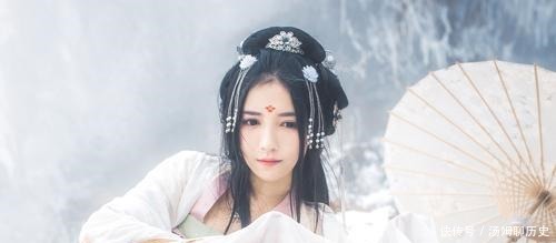 驸马|古言文我是个死了五年的小鬼,如今来报仇却变成了最恨的公主