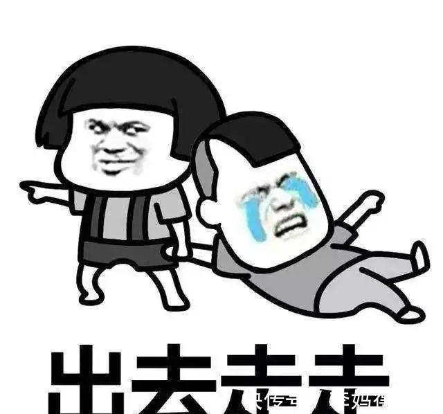 冬天|一个季度近视200°,为什么冬天孩子更容易近视?