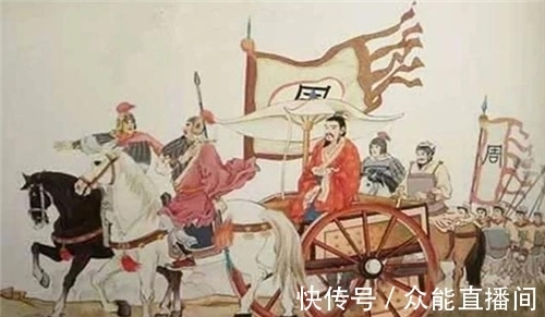 烽火戏诸侯&教科书上的“4件史事”,经考证皆为骗局,却让很多家长深信不疑