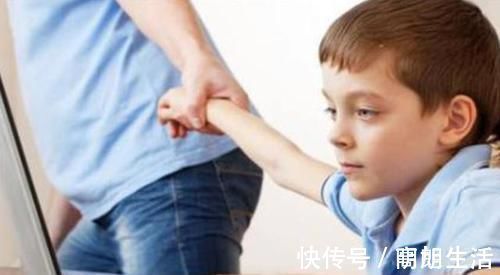 隐私|小学生QQ群聊内容让人脸红,性无知惹的祸,现在不解决就迟了