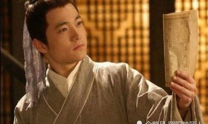 儿孙自有|你只知“儿孙自有儿孙福”,却不知它的后半句才是真正的精华!