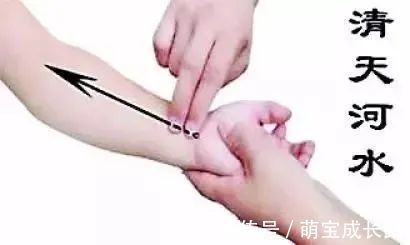 发烧|宝宝发烧？注意了，这些错误的护理方法一个也不能用！