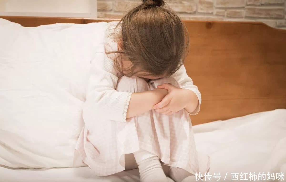 晓雅|父母经常把“太贵”挂嘴边,对孩子的伤害,比我们想象中的还要大