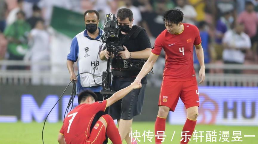 歸化|5歸化出戰(zhàn)！對戰(zhàn)阿曼國足陣容，出線世界杯希望很大