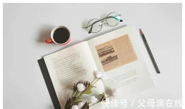 辣妈@11月总结‖关于读书写作及个人精进给你的借鉴:有计划,更精彩