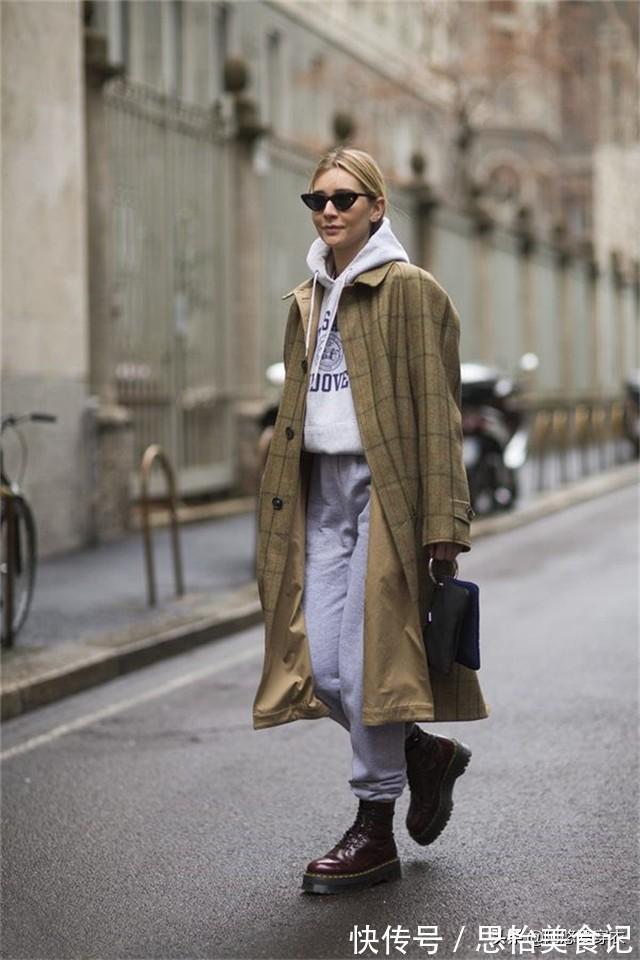 尖头鞋|什么脚型就穿什么鞋,三分钟找到你的“本命鞋”,舒适百搭又时髦