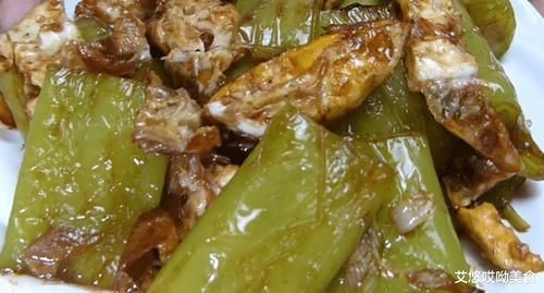 癌症最怕这道菜,营养丰富,防癌减肥,一个星期吃5次都不够