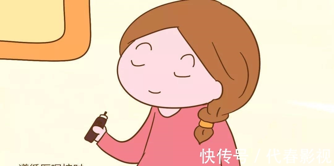 宝宝|宝宝什么时候开始补铁？要注意以下几点