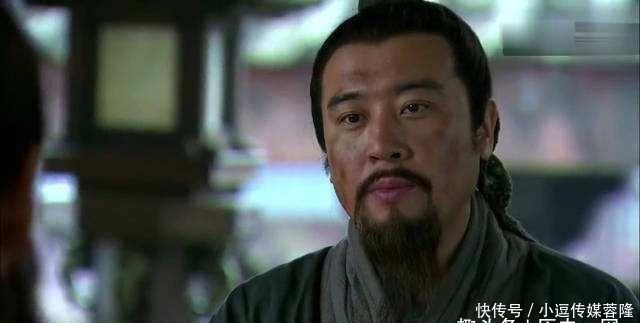 司马徽|刘备为何不能成功复汉,在诸葛亮下山时,已被司马徽一语道破