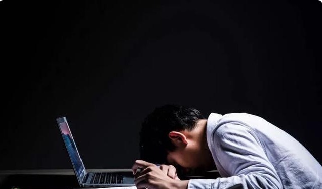 姜蓉|秋冬养气血,胜过吃补药!每天一碗,全身气血都“通”了