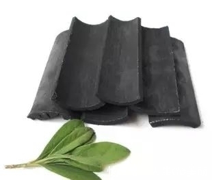 除甲醛|你家通风性不好？那还等什么，赶紧除甲醛吧！