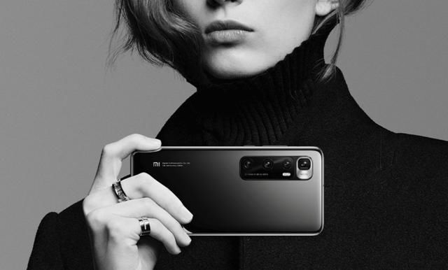 Hz|小米11 Pro曝光：2K 120Hz挖孔屏，首发骁龙875