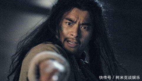 武松为朝廷打仗,断一条手臂值多少钱多达十万贯!