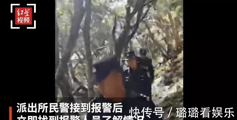 无人区|这不叫旅行，这叫玩命！需要拿命去换的还是“诗和远方”？