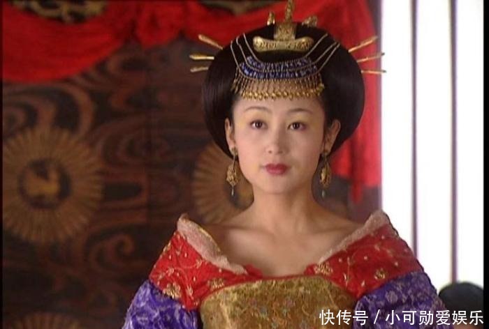 太平公主|唐殇帝李重茂失踪之谜 被亲姑姑太平公主扶上帝位又撵下台