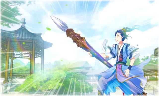 老祖的身份|元尊苍渊为何会出现在周家祖祠或许周家老祖身份不简单