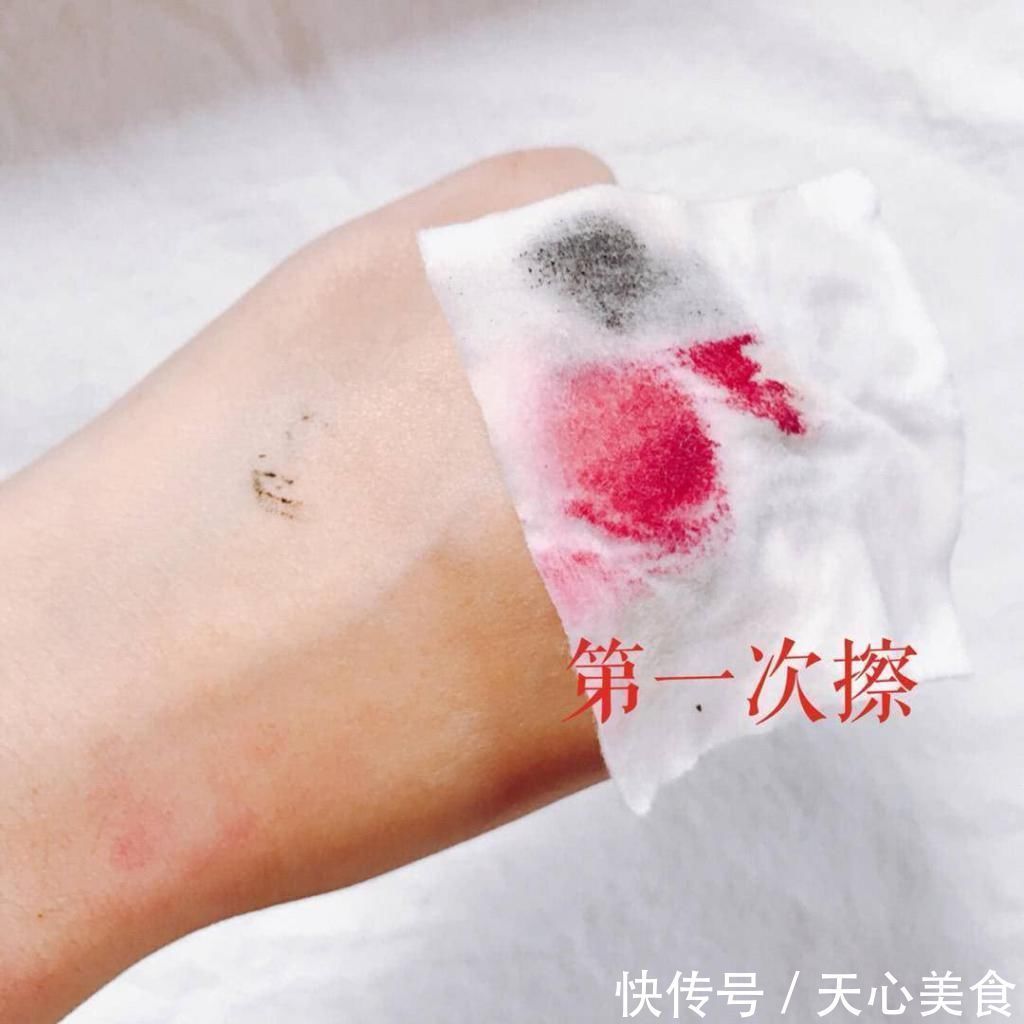 毛孔|美丽零负担,夏日当前,不妨为你的肌肤减减压