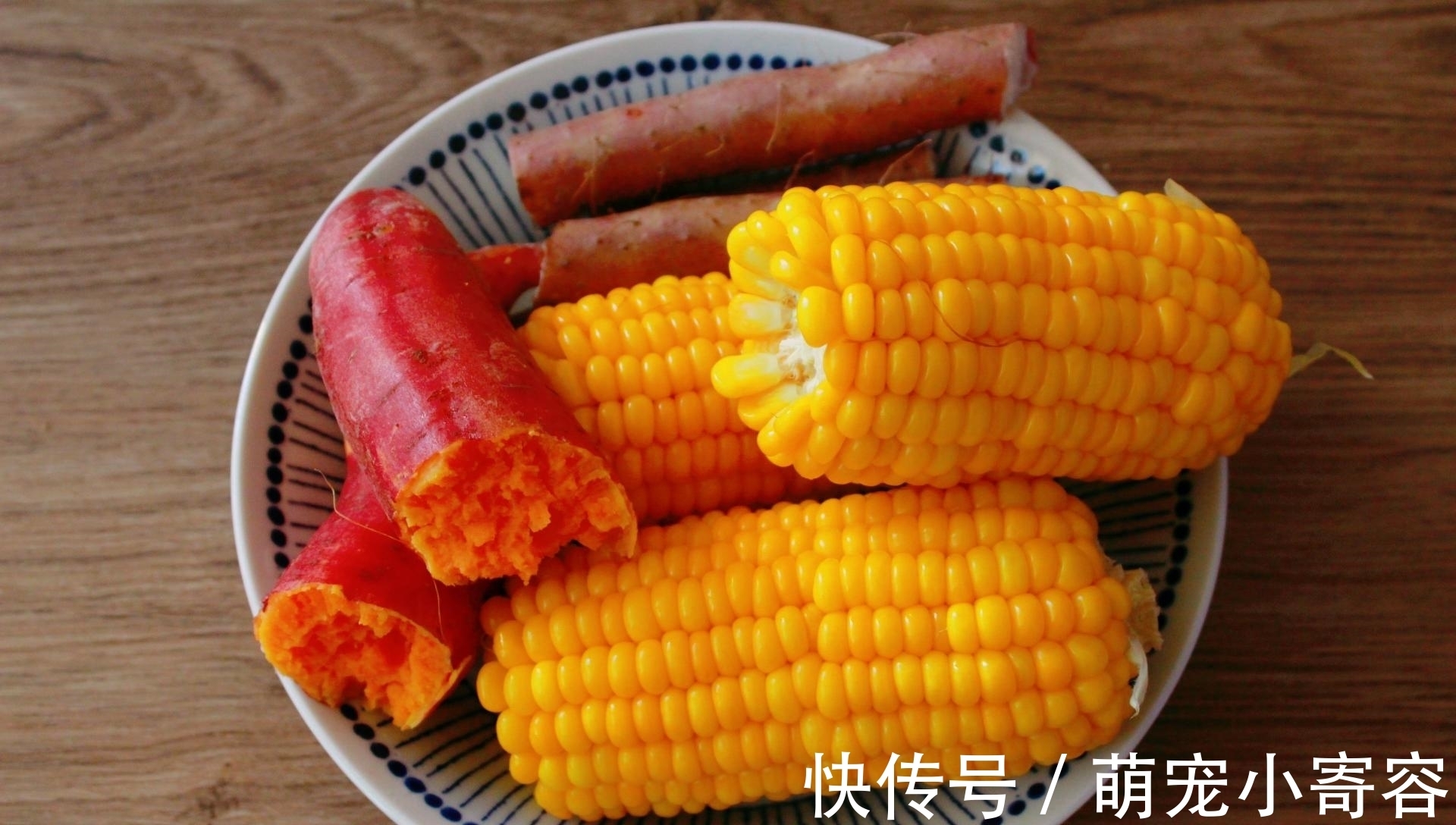 两口子|晒一晒，我家两口5天的晚餐，顿顿不重样，顿顿光盘，不浪费