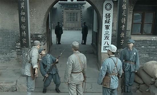 诸葛亮|李云龙带一个营穿越到三国,可能打败诸葛亮带领的蜀国大军吗?