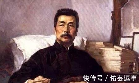 林徽因@民国女神林徽因,徐志摩视作白月光,在鲁迅眼里却成了交际花?