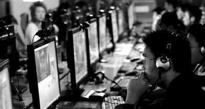 施宁杰|从《变形计》走出来的明星网红?那些被“交换”的农村孩子怎样了