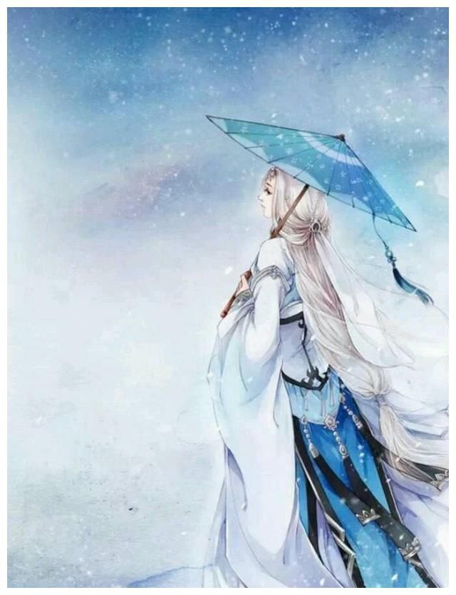 苏晓$四本主角用刀的小说,长刀在手霸气侧漏,代入感十足爽到炸裂