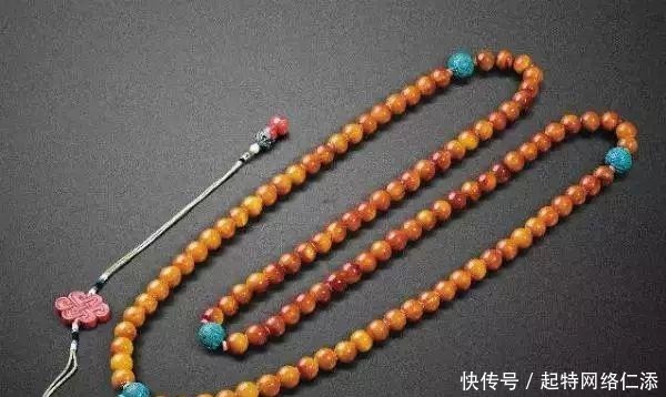 龙袍|一件龙袍能买几件爱马仕?一串朝珠等于几条卡地亚?